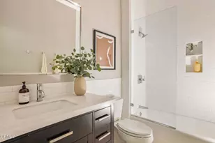 13020 Pacific Promenade, Playa Vista, CA 90094 - Photo 25