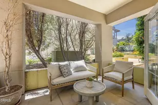 13020 Pacific Promenade, Playa Vista, CA 90094 - Photo 9