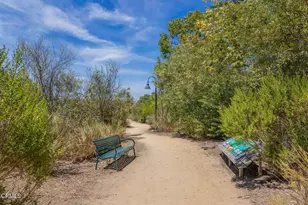 13020 Pacific Promenade, Playa Vista, CA 90094 - Photo 55