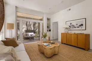 13020 Pacific Promenade, Playa Vista, CA 90094 - Photo 43