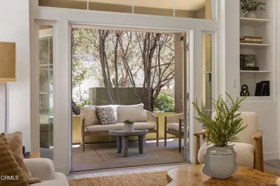 13020 Pacific Promenade #102, Playa Vista, CA 90094 - Photo 15