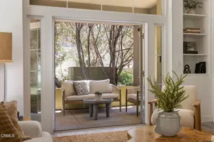 13020 Pacific Promenade, Playa Vista, CA 90094 - Photo 15