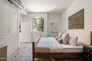 13020 Pacific Promenade, Playa Vista, CA 90094 - Photo 17