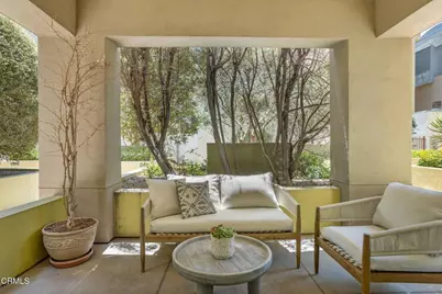 13020 Pacific Promenade #102, Playa Vista, CA 90094 - Photo 3