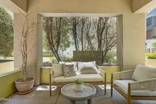 13020 Pacific Promenade, Playa Vista, CA 90094 - Photo 3