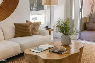 13020 Pacific Promenade, Playa Vista, CA 90094 - Photo 11