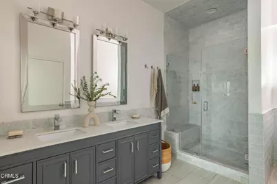 13020 Pacific Promenade #102, Playa Vista, CA 90094 - Photo 19
