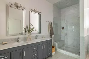 13020 Pacific Promenade, Playa Vista, CA 90094 - Photo 19