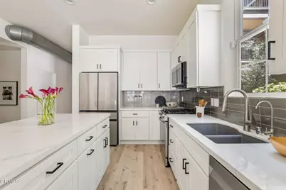 13020 Pacific Promenade #102, Playa Vista, CA 90094 - Photo 31