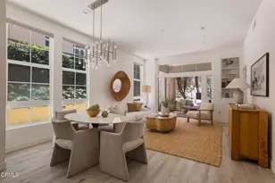13020 Pacific Promenade, Playa Vista, CA 90094 - Photo 5