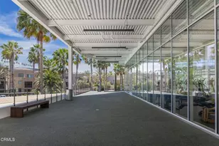 13020 Pacific Promenade, Playa Vista, CA 90094 - Photo 41