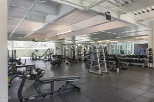 13020 Pacific Promenade, Playa Vista, CA 90094 - Photo 39