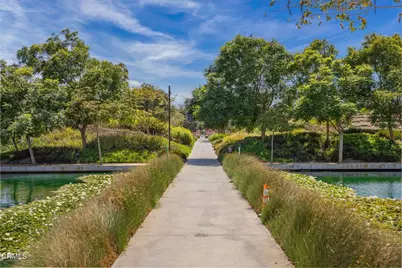 13020 Pacific Promenade #102, Playa Vista, CA 90094 - Photo 7