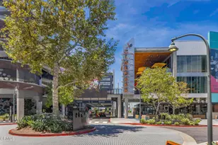 13020 Pacific Promenade, Playa Vista, CA 90094 - Photo 29