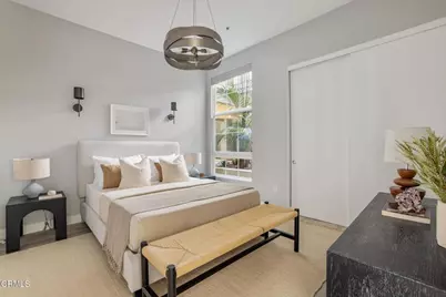 13020 Pacific Promenade #102, Playa Vista, CA 90094 - Photo 25