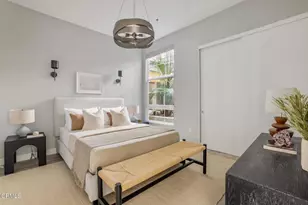 13020 Pacific Promenade, Playa Vista, CA 90094 - Photo 25