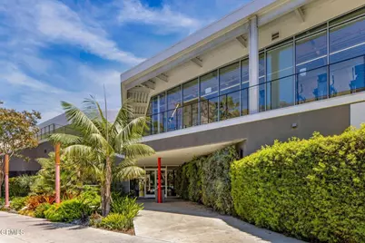 13020 Pacific Promenade #102, Playa Vista, CA 90094 - Photo 35
