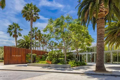 13020 Pacific Promenade #102, Playa Vista, CA 90094 - Photo 35