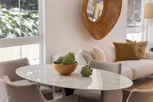 13020 Pacific Promenade, Playa Vista, CA 90094 - Photo 33