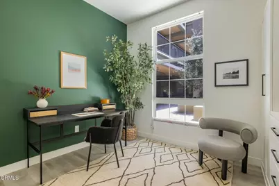 13020 Pacific Promenade #102, Playa Vista, CA 90094 - Photo 9