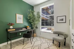 13020 Pacific Promenade, Playa Vista, CA 90094 - Photo 9