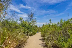 13020 Pacific Promenade, Playa Vista, CA 90094 - Photo 53
