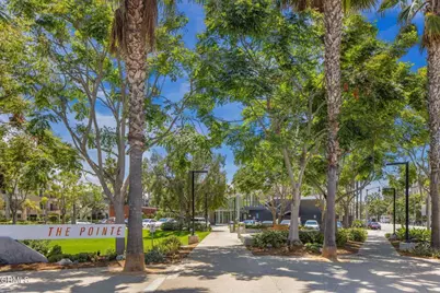 13020 Pacific Promenade #102, Playa Vista, CA 90094 - Photo 33