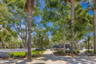 13020 Pacific Promenade, Playa Vista, CA 90094 - Photo 33