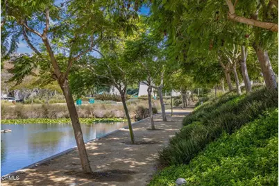 13020 Pacific Promenade #102, Playa Vista, CA 90094 - Photo 47