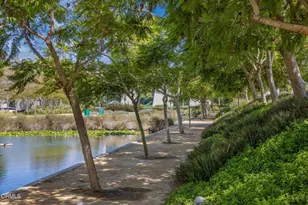 13020 Pacific Promenade, Playa Vista, CA 90094 - Photo 47
