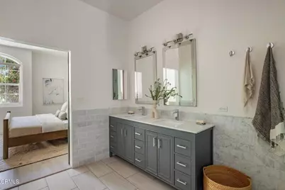 13020 Pacific Promenade #102, Playa Vista, CA 90094 - Photo 21
