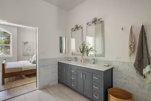 13020 Pacific Promenade, Playa Vista, CA 90094 - Photo 21
