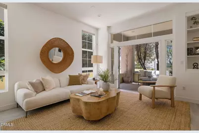 13020 Pacific Promenade #102, Playa Vista, CA 90094 - Photo 41