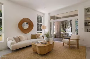 13020 Pacific Promenade, Playa Vista, CA 90094 - Photo 41