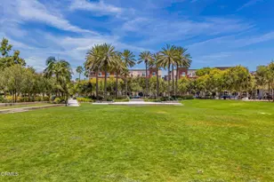13020 Pacific Promenade, Playa Vista, CA 90094 - Photo 27