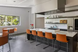 13020 Pacific Promenade, Playa Vista, CA 90094 - Photo 37