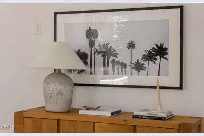 13020 Pacific Promenade #102, Playa Vista, CA 90094 - Photo 13