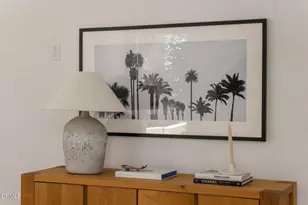 13020 Pacific Promenade, Playa Vista, CA 90094 - Photo 13