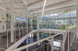 13020 Pacific Promenade, Playa Vista, CA 90094 - Photo 39