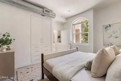 13020 Pacific Promenade #102, Playa Vista, CA 90094 - Photo 17
