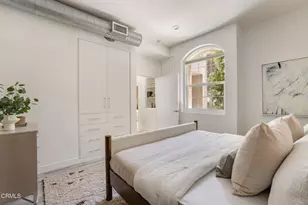 13020 Pacific Promenade, Playa Vista, CA 90094 - Photo 17