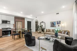 139 S Oak Knoll Ave, Pasadena, CA 91101 - Photo 3