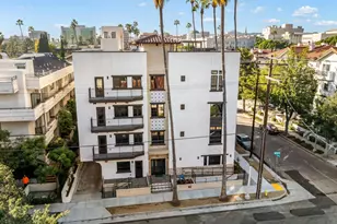 139 S Oak Knoll Ave, Pasadena, CA 91101 - Photo 27