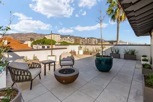 139 S Oak Knoll Ave, Pasadena, CA 91101 - Photo 31