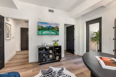 139 S Oak Knoll Avenue #301, Pasadena, CA 91101 - Photo 11