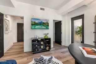 139 S Oak Knoll Ave, Pasadena, CA 91101 - Photo 11