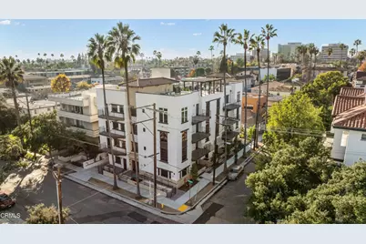 139 S Oak Knoll Avenue #301, Pasadena, CA 91101 - Photo 25