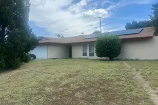 1126 S Gretta Ave, West Covina, CA 91790 - Photo 1