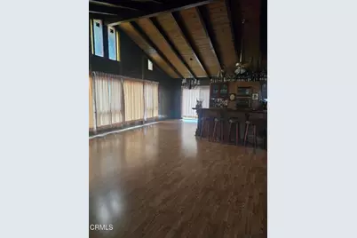 1126 S Gretta Avenue, West Covina, CA 91790 - Photo 7
