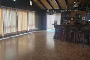 1126 S Gretta Ave, West Covina, CA 91790 - Photo 7
